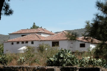 Casa_del_Patio_Santiago_del_Teide